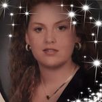 Terri Britton Ehrhart - @ehrhartterri - Instagram