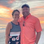 Terri Britton Govern - @tgoverness - Instagram