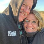 Terri Hamilton Britton - @terri_l_h - Instagram