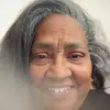 terribritton4 - @terribritton4 - TikTok