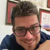 terribritton721 - @terribritton721 - TikTok