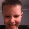 terri.britton - @fortnitefinn2020 - TikTok