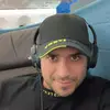 terribritton - @terribritton1 - TikTok