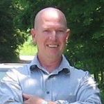 Terry Britton - @terry.britton.7568 - Instagram