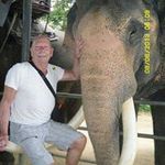 Terry Britton - @britton.terry - Instagram