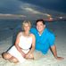 Terry Britton - Facebook