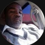 Terry Britton - @terry.britton.108_ - Instagram