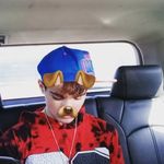 Terry Britton - @terry.britton.7792 - Instagram