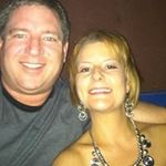 Terry Britton - @terry.britton.pe - Instagram