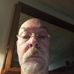 Terry Britton - Facebook