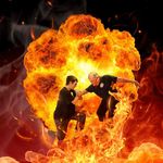 Terry Britton - @terry.britton.395 - Instagram