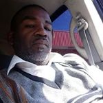 Terry Britton - @terry.britton.108 - Instagram