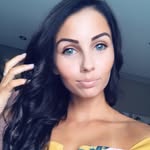 𝗧𝗲𝗿𝗿𝗶 🦋 - @terri_browning - Instagram