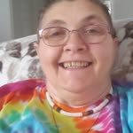 Terri Browning - @tovohif888 - Instagram
