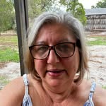Terri Browning - @nenabrowning67 - Instagram