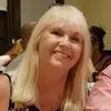Terri Browning - @sjdidutbsdz - TikTok