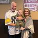 Terri Browning - Facebook