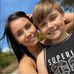 Terri Browning - Facebook