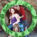 Terri Browning - Facebook