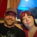 Terri Browning - Facebook
