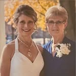 Terri Browning - @terrmul67 - Instagram