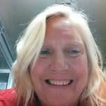 Terri Browning - @tbengalsfan - Instagram