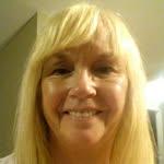 Terri Browning - @bingoterri1955 - Instagram
