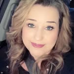 Terri Browning - @blue_eyed_babe89 - Instagram