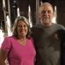Terri Browning - Facebook