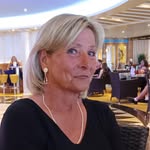 Terri Browning - @browningt64 - Instagram