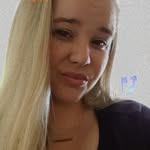 Terri Browning - @totalli_terri - Instagram