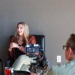 Terri Browning | E&V Colorado Real Estate Professional - @terri.c.browning - Instagram