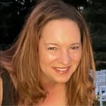Terri Browning Cruickshank - @vintagefinds.terri - Instagram
