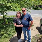 Terri Browning Estep - @terribrowning - Instagram