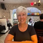 Terri Browning Fulton - @littleduck20 - Instagram
