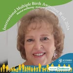 Terri Browning Gillis - @terri.gillis - Instagram