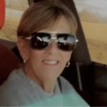 Terri Kessler Browning - @terribrowning53 - Instagram