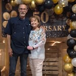 Terri N Richard Browning - @browningterri - Instagram