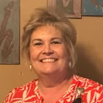 Terri Taylor Browning - @territaylorbrowning - Instagram