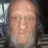 Terry Browning - @terry.browning - TikTok