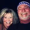 Terry Browning - @user299256019 - TikTok