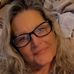 Teresa Broyles Klepper - Facebook
