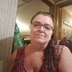 Teri Ada Broyles Broughton - @teriada1963 - Instagram