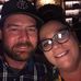 Teri Broyles - Facebook