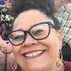 Teri Broyles - @tjcreativechaos - TikTok