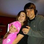 Teri Broyles - @broylesteri - Instagram
