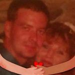 Terri Bennett Broyles - @terribroyle711 - Instagram