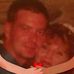 Terri Bennett Broyles - Facebook