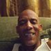 Terri Broyles - Facebook