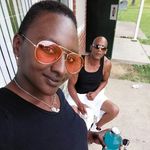 Terri Broyles - @terri.broyles.12 - Instagram